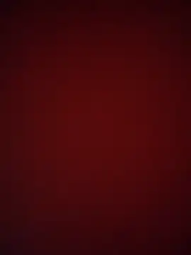reddyr online show from 07-24-26, 03:57