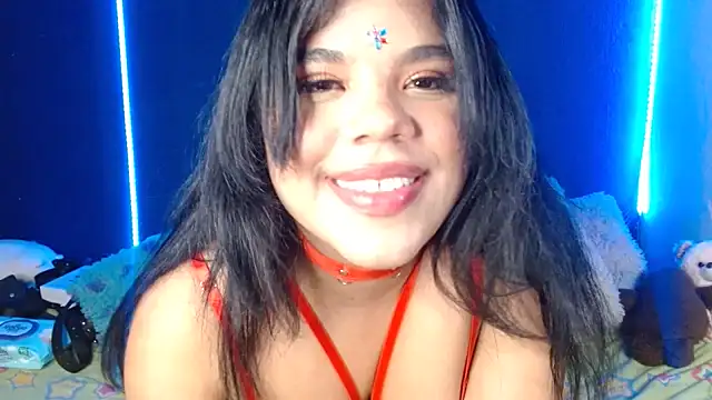 samantha-pettie online show from 01-16-26, 01:20