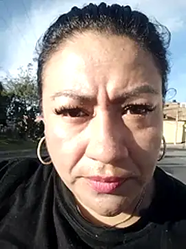 Clunita online show from 01-11-26, 12:12