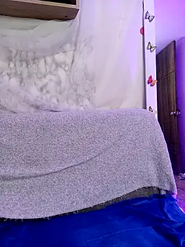 Clunita online show from 03-06-26, 10:16