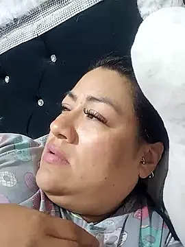 Clunita online show from 01-09-26, 01:23