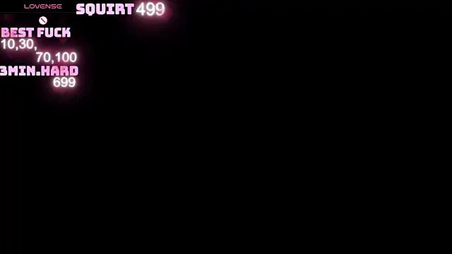 MilanaSkyingg online show from 05-06-26, 06:17
