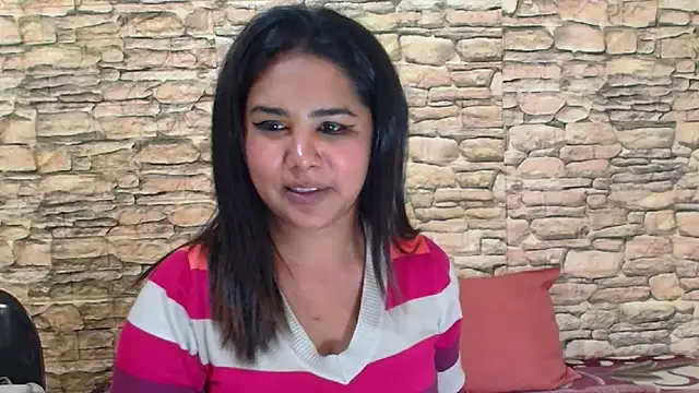 Snapshot of IndiaSexyStripper4u chatting on 06-06-26, 07:30 IndiaSexyStripper4u online show from 06-06-26, 07:30