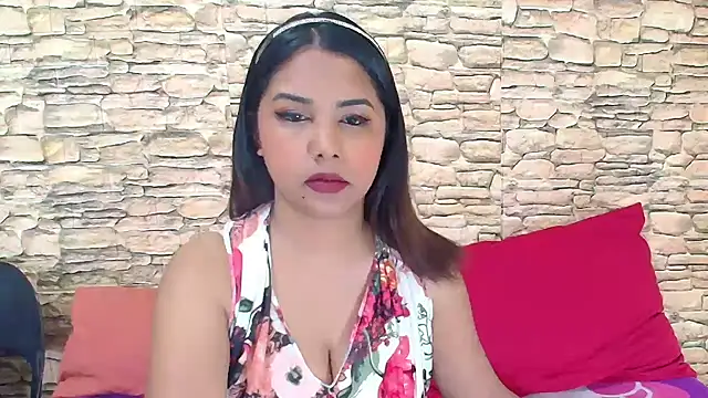 Snapshot of IndiaSexyStripper4u chatting on 12-03-25, 04:46 IndiaSexyStripper4u online show from 12-03-25, 04:46