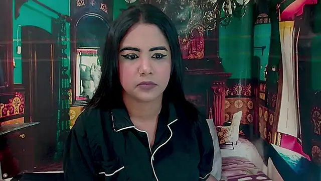 Snapshot of IndiaSexyStripper4u chatting on 07-08-26, 05:46 IndiaSexyStripper4u online show from 07-08-26, 05:46