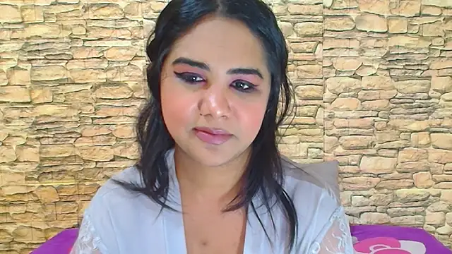 Snapshot of IndiaSexyStripper4u chatting on 06-16-26, 05:24 IndiaSexyStripper4u online show from 06-16-26, 05:24