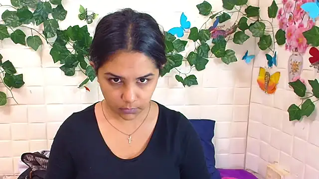 Snapshot of IndiaSexyStripper4u chatting on 11-01-25, 05:29 IndiaSexyStripper4u online show from 11-01-25, 05:29