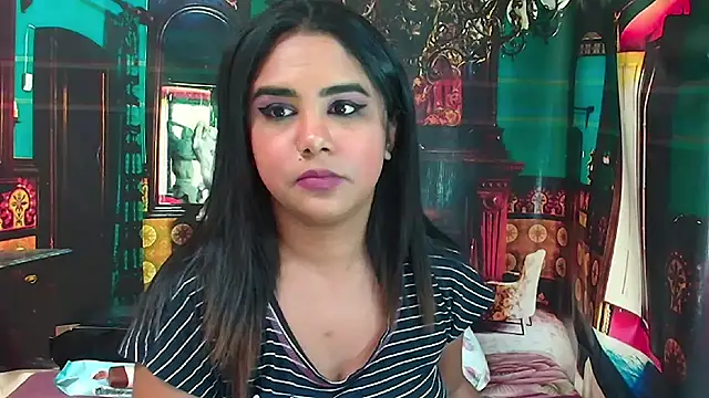 Snapshot of IndiaSexyStripper4u chatting on 07-01-26, 05:35 IndiaSexyStripper4u online show from 07-01-26, 05:35