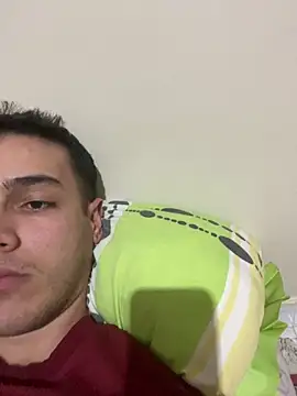 furkansbeysshow71 online show from 01-07-26, 07:19