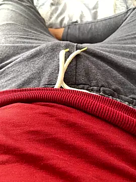 furkansbeysshow71 online show from 01-06-26, 12:09