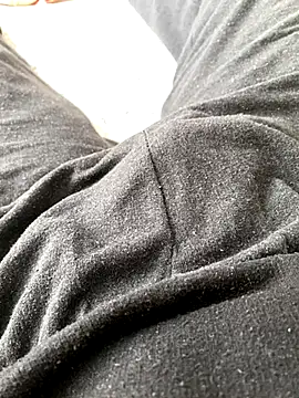 furkansbeysshow71 online show from 10-13-25, 10:17