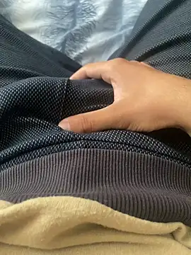 furkansbeysshow71 online show from 11-01-25, 02:00