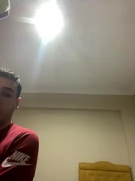 furkansbeysshow71 online show from 01-08-26, 02:23