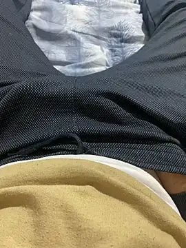 furkansbeysshow71 online show from 11-04-25, 06:11