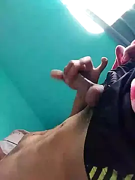 Edu234 online show from 11-10-25, 03:17