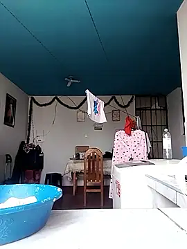 Edu234 online show from 01-19-26, 02:43