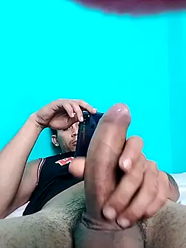 Edu234 online show from 12-22-25, 02:06