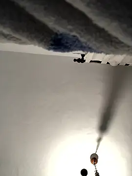 MarienAngeles online show from 01-16-26, 12:25