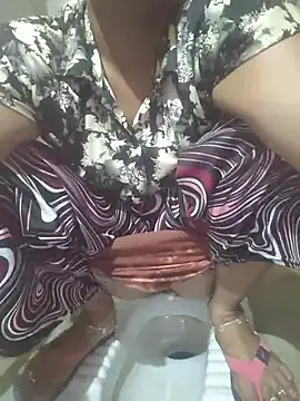 Sonirajpoot1 online show from 07-20-26, 01:46