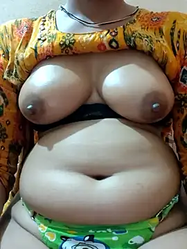 Sonirajpoot1 online show from 05-08-26, 05:17