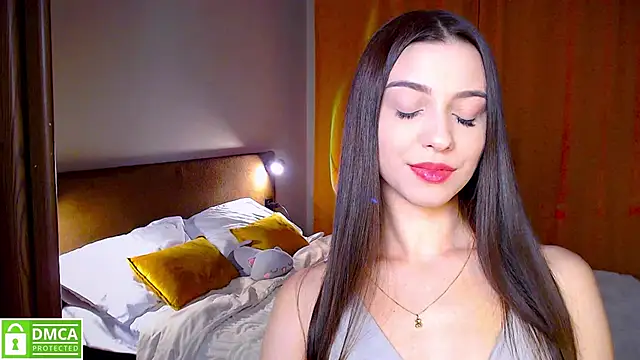 elza rose online show from 11-06-25, 07:29