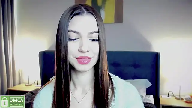 Snapshot of elza_rose chatting on 04-23-26, 10:33 elza rose online show from 04-23-26, 10:33