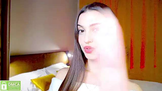 elza rose online show from 11-18-25, 06:44