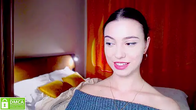 elza rose online show from 11-28-25, 06:52