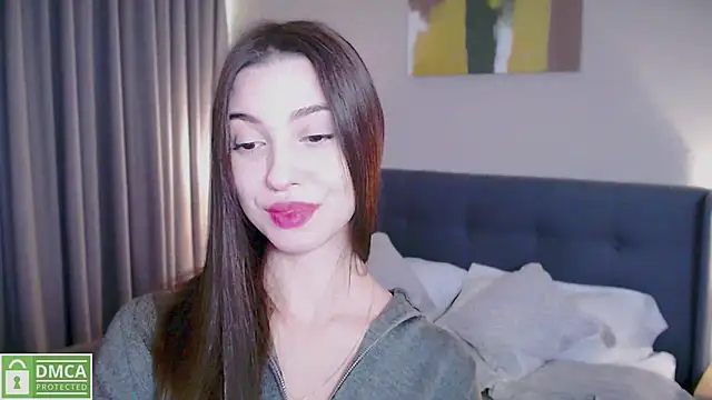 elza rose online show from 01-11-26, 04:47