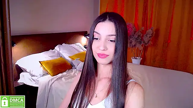 Snapshot of elza_rose chatting on 10-02-25, 05:16 elza rose online show from 10-02-25, 05:16