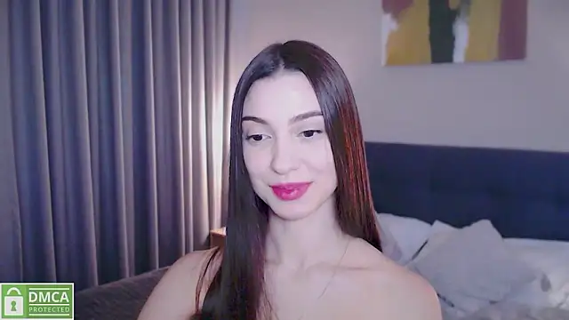 elza rose online show from 01-18-26, 11:02