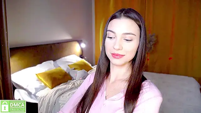 elza rose online show from 11-08-25, 08:45