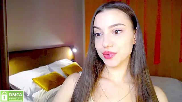 elza rose online show from 11-16-25, 07:18