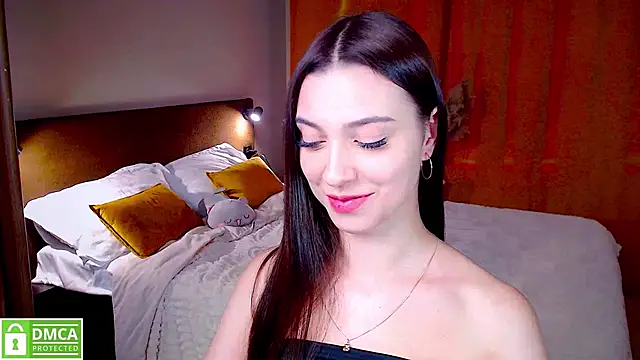 Snapshot of elza_rose chatting on 10-17-25, 06:10 elza rose online show from 10-17-25, 06:10