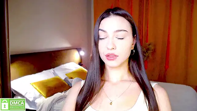 elza rose online show from 11-10-25, 12:37