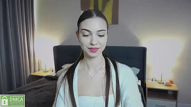 Snapshot of elza_rose chatting on 04-25-26, 10:40 elza rose online show from 04-25-26, 10:40