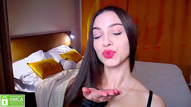 Snapshot of elza_rose chatting on 10-23-25, 06:28 elza rose online show from 10-23-25, 06:28