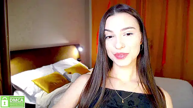 elza rose online show from 11-10-25, 09:42