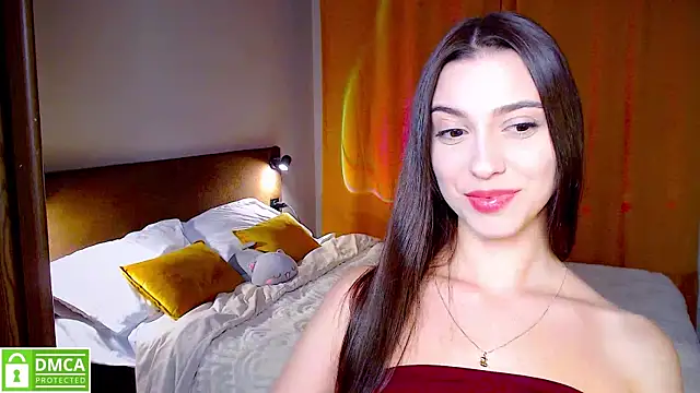 elza rose online show from 11-04-25, 07:17