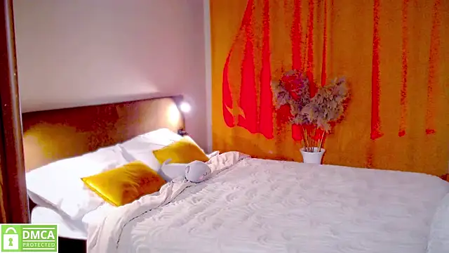 elza rose online show from 11-15-25, 06:56