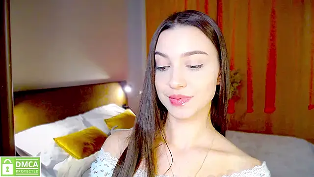 elza rose online show from 11-16-25, 07:02