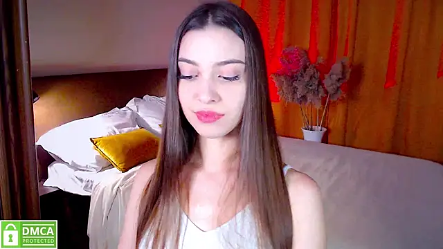 Snapshot of elza_rose chatting on 09-29-25, 02:12 elza rose online show from 09-29-25, 02:12