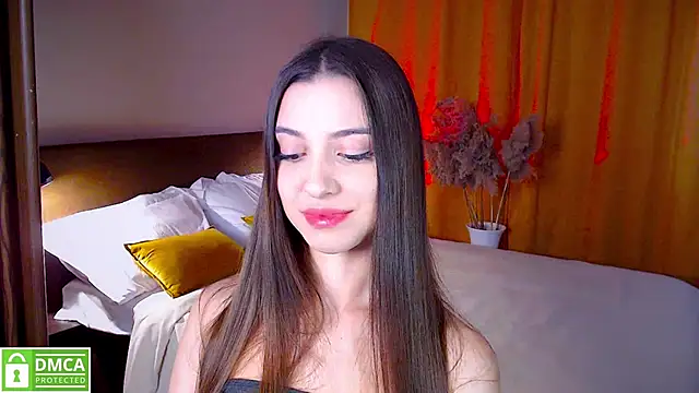 Snapshot of elza_rose chatting on 09-27-25, 02:23 elza rose online show from 09-27-25, 02:23