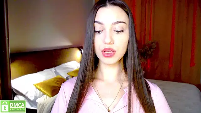 elza rose online show from 11-12-25, 06:28