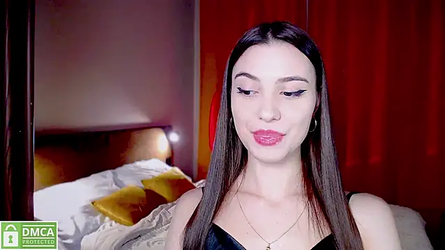 elza rose online show from 11-30-25, 07:58