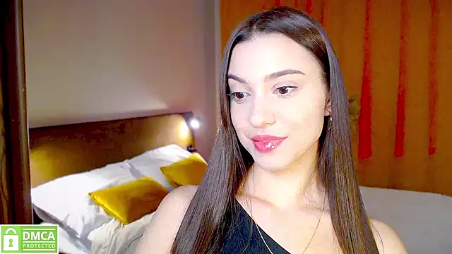 elza rose online show from 11-17-25, 09:41