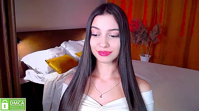 Snapshot of elza_rose chatting on 10-01-25, 05:28 elza rose online show from 10-01-25, 05:28