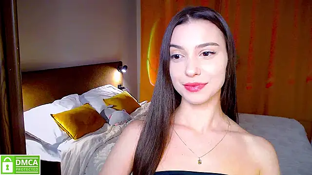 elza rose online show from 10-30-25, 07:22