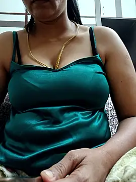 tamil indiankushpu online show from 01-11-26, 05:14