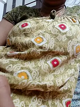 tamil indiankushpu online show from 01-10-26, 10:43